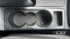 Skoda Fabia 1.0 MPI 80 Colour Edition 5dr Petrol Hatchback